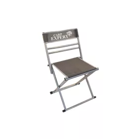 Carp Expert Confort X2 Scaun cu Spătar 36x38x67cm