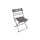 Carp Expert Confort X2 Scaun cu Spătar 36x38x67cm