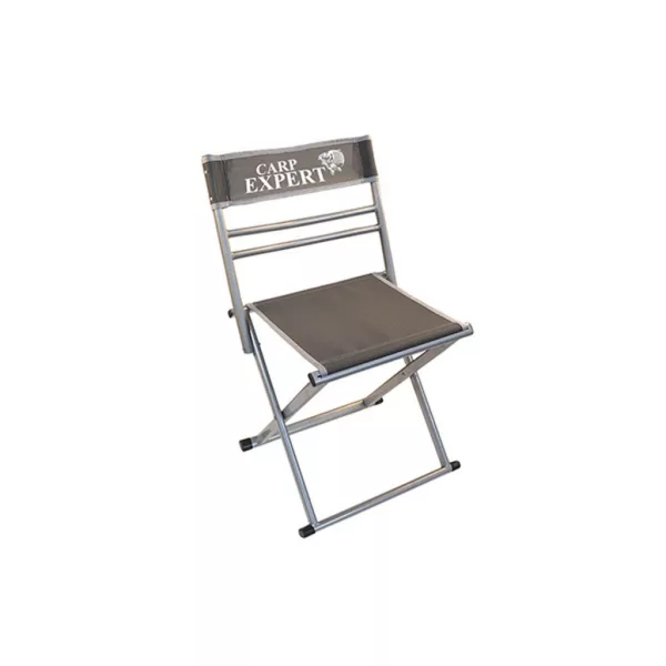 Carp Expert Confort X2 Scaun cu Spătar 36x38x67cm