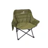 Carp Expert Intruder Scaun 46x31x70cm