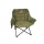 Carp Expert Intruder Scaun 46x31x70cm