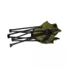 Carp Expert Intruder Scaun 46x31x70cm