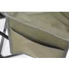 Carp Expert Intruder Scaun 46x31x70cm