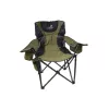 Carp Expert Scaun Advancer 60x50x99cm