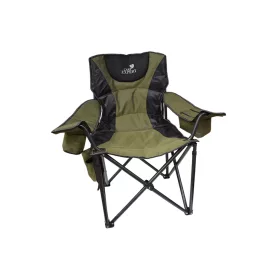 Carp Expert Scaun Advancer 60x50x99cm