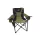 Carp Expert Scaun Advancer 60x50x99cm
