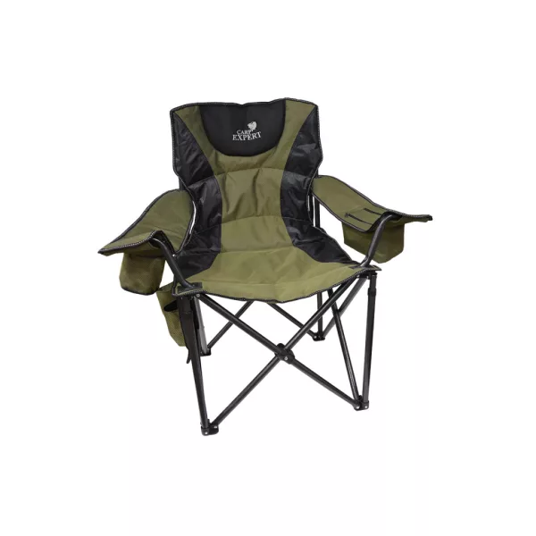 Carp Expert Scaun Advancer 60x50x99cm