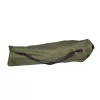 Carp Expert Scaun Advancer 60x50x99cm