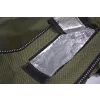 Carp Expert Scaun Advancer 60x50x99cm