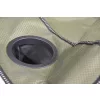 Carp Expert Scaun Advancer 60x50x99cm