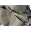 Carp Expert Scaun Advancer 60x50x99cm
