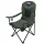 Scaun de Pescuit Outdoor King Size 120 60x95x100cm