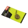Nevis Plumb de fund cu vârtej 40g