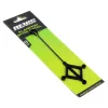 Nevis Busafa din Metal 13cm