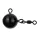 Nevis Powercat Minge de Somn 160gr