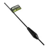 Nevis Plumb Trabuc de Lansare la Distanță 50gr