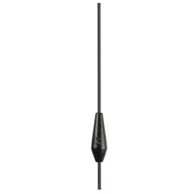 Nevis Plumb Trabuc de Lansare la Distanță 60gr