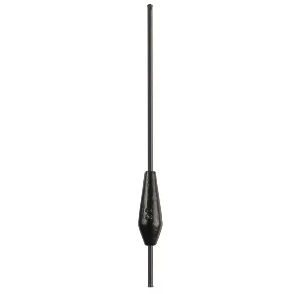 Nevis Plumb Trabuc de Lansare la Distanță 60gr