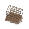 Nevis River Pro Feeder Kosár 100gr