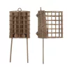 Nevis River Plus Feeder Kosár 120gr