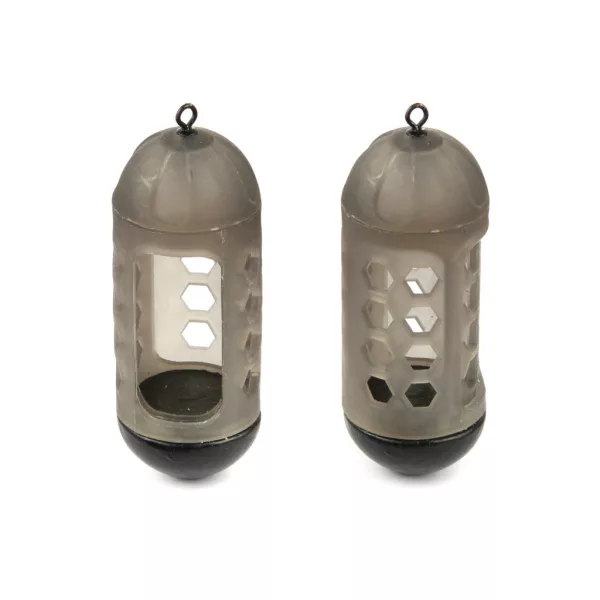 Nevis New Window Feeder Kosár 40gr