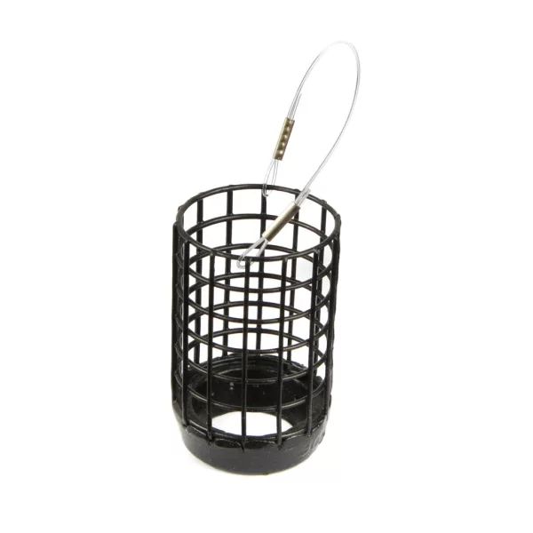Nevis Open End Feeder Kosár 40gr
