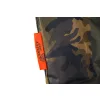 Carp Expert Comfort Camo Scaun