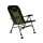 Carp Expert SCAUN COMFORT Scaun