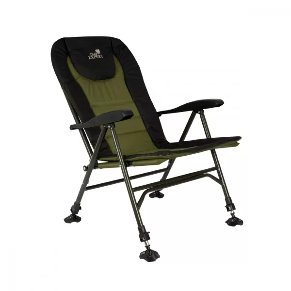 Carp Expert SCAUN COMFORT Scaun