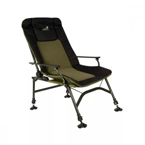 Carp Expert SCAUN PRESIDENT Scaun