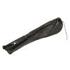 Carp Expert Scaun Comfort Zip 130 50x46x92cm