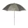 Carp Expert Umbrelă 220cm