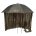 Umbrele cu cort Carp Expert