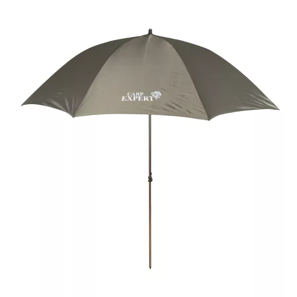 Carp Expert Umbrelă PVC 250cm