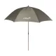 Carp Expert Umbrelă PVC 250cm