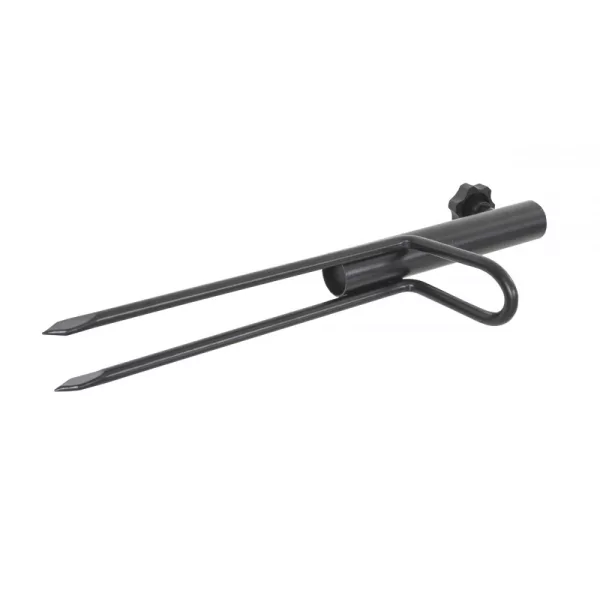 Kamasaki Suport de Umbrelă