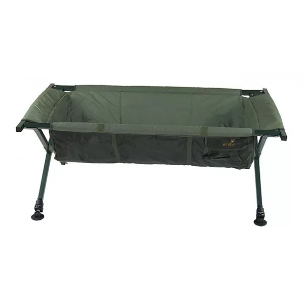 Carp Expert COMPACT Leagăn pentru crap