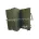 Carp Expert saltele de crap
