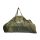 Carp Expert Combi Saltea crap 95x60cm