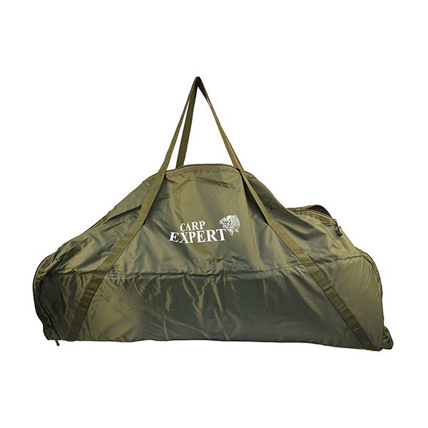 Carp Expert Combi Saltea crap 95x60cm