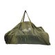 Carp Expert Combi Saltea crap 95x60cm