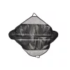 Carp Expert Advancer Negru 125x100cm Sac de cântărire