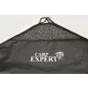 Carp Expert Advancer Negru 125x100cm Sac de cântărire