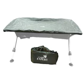 Carp Expert Husă pentru Cradle de Crap