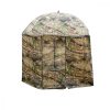 Outdoor Umbrelă de cort Camo 250cm