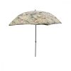 Outdoor Umbrelă de cort Camo 250cm