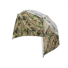 Cort tip umbrelă Outdoor Camuflaj