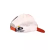 Carp Expert Șapcă de Baseball Roșu Alb