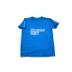 Benzár Mix Tricou cu guler rotund XL