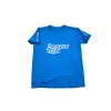 Benzár Mix Tricou cu guler rotund 2XL